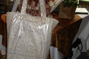 market bag